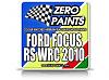 Click image for larger version

Name:	PAINTS-Ford-Focus-RS-WRC-2010TN.jpg
Views:	1596
Size:	24.5 KB
ID:	21795