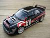 Click image for larger version

Name:	Subaru WRC Ripcurl  116.jpg
Views:	1554
Size:	120.8 KB
ID:	23497