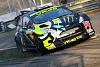 Click image for larger version

Name:	Valentino-Rossi-Monza-rally-2011.jpg
Views:	2383
Size:	100.7 KB
ID:	24041