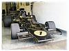 Click image for larger version

Name:	120 Team Lotus Type 72E 1973.jpg
Views:	2693
Size:	78.2 KB
ID:	25260