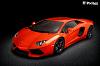 Click image for larger version

Name:	Pocher-1-8-Modellbausatz-Lamborghini-Aventador-HK100-Arancio-Argos_b10.jpg
Views:	3181
Size:	70.1 KB
ID:	26881