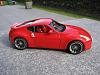 Click image for larger version

Name:	Nissan 370Z  167.jpg
Views:	2326
Size:	60.7 KB
ID:	27165