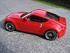 Click image for larger version

Name:	Nissan 370Z  169.jpg
Views:	2447
Size:	63.7 KB
ID:	27167