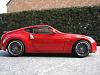 Click image for larger version

Name:	Nissan 370Z  172.jpg
Views:	2174
Size:	56.8 KB
ID:	27170