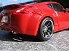 Click image for larger version

Name:	Nissan 370Z  177.jpg
Views:	2283
Size:	61.6 KB
ID:	27175