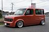 Click image for larger version

Name:	Nissan Cube  001.jpg
Views:	1666
Size:	46.5 KB
ID:	27589