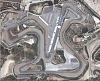 Click image for larger version

Name:	CircuitJerez.jpg
Views:	1537
Size:	113.2 KB
ID:	3332