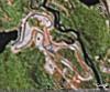 Click image for larger version

Name:	Le Circuit Mont Tremblant.jpg
Views:	953
Size:	53.4 KB
ID:	3476