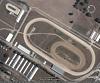 Click image for larger version

Name:	Bond County Raceway.jpg
Views:	643
Size:	63.0 KB
ID:	4152