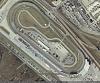 Click image for larger version

Name:	Gateway International Raceway.jpg
Views:	657
Size:	102.4 KB
ID:	4159