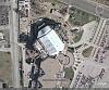 Click image for larger version

Name:	Allen County War Memorial Coliseum.jpg
Views:	650
Size:	100.5 KB
ID:	4163