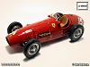 Click image for larger version

Name:	1952_ferrari_500f2_01.jpg
Views:	510
Size:	289.6 KB
ID:	4270