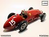 Click image for larger version

Name:	1952_ferrari_500f2_03.jpg
Views:	478
Size:	282.0 KB
ID:	4272