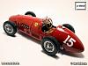 Click image for larger version

Name:	1952_ferrari_500f2_04.jpg
Views:	485
Size:	289.0 KB
ID:	4273