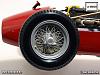 Click image for larger version

Name:	1952_ferrari_500f2_07.jpg
Views:	489
Size:	344.7 KB
ID:	4276