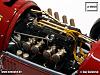 Click image for larger version

Name:	1952_ferrari_500f2_08.jpg
Views:	502
Size:	403.6 KB
ID:	4277