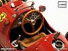 Click image for larger version

Name:	1952_ferrari_500f2_10.jpg
Views:	495
Size:	364.3 KB
ID:	4279