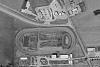 Click image for larger version

Name:	Knoxville Motor Speedway Terra.jpg
Views:	613
Size:	37.0 KB
ID:	4398