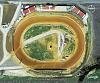 Click image for larger version

Name:	Kamp Motor Speedway.jpg
Views:	901
Size:	98.3 KB
ID:	4550