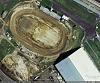 Click image for larger version

Name:	Kokomo Speedway.jpg
Views:	880
Size:	99.9 KB
ID:	4552