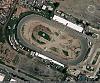 Click image for larger version

Name:	Cajon Speedway.jpg
Views:	663
Size:	87.3 KB
ID:	5045