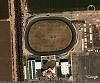 Click image for larger version

Name:	I-10 Speedway.jpg
Views:	658
Size:	79.2 KB
ID:	5046