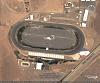 Click image for larger version

Name:	Mesa Marin Raceway.jpg
Views:	677
Size:	66.9 KB
ID:	5053