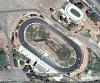 Click image for larger version

Name:	Madera Speedway.jpg
Views:	688
Size:	81.3 KB
ID:	5062