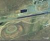 Click image for larger version

Name:	Sacramento Raceway Park.jpg
Views:	660
Size:	93.1 KB
ID:	5066