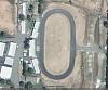 Click image for larger version

Name:	Ukiah Speedway.jpg
Views:	651
Size:	60.8 KB
ID:	5067
