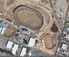 Click image for larger version

Name:	Victorville Auto Raceway.jpg
Views:	952
Size:	87.1 KB
ID:	5113