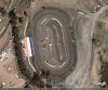 Click image for larger version

Name:	Santa Maria Speedway.jpg
Views:	915
Size:	61.2 KB
ID:	5114