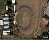 Click image for larger version

Name:	Siskiyou Motor Speedway.jpg
Views:	965
Size:	63.3 KB
ID:	5116