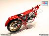 Click image for larger version

Name:	1980_ducati_900_18.jpg
Views:	1030
Size:	308.3 KB
ID:	8030