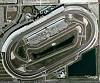 Click image for larger version

Name:	Homestead - Miami (28).jpg
Views:	1464
Size:	107.8 KB
ID:	11146