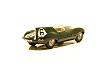 Click image for larger version

Name:	13 Jaguar D-type 1955.JPG
Views:	2341
Size:	50.6 KB
ID:	16397