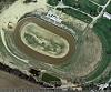Click image for larger version

Name:	Montpelier Motor Speedway.jpg
Views:	853
Size:	92.6 KB
ID:	4556