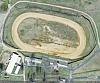 Click image for larger version

Name:	Scott County Speedway.jpg
Views:	893
Size:	92.9 KB
ID:	4562