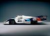 Click image for larger version

Name:	porsche-917-long-tail-1971.jpg
Views:	983
Size:	33.7 KB
ID:	26219