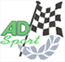 AD SPORT's Avatar