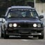 E30 Racing's Avatar